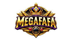 LOGO situs slot zoom engine